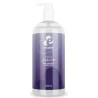 Easyglide Lubrifiant anal décontractant Easyglide 1 Litre